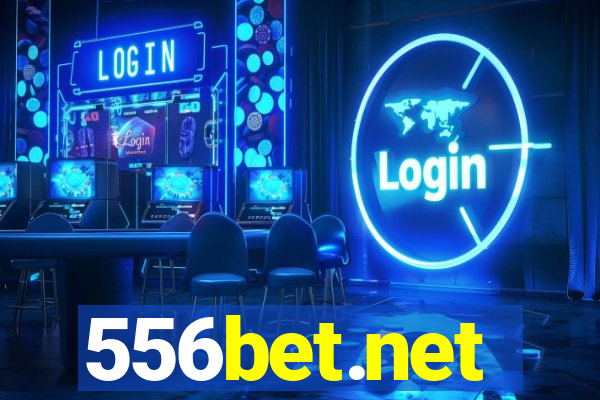 556bet.net