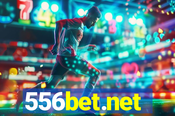 556bet.net