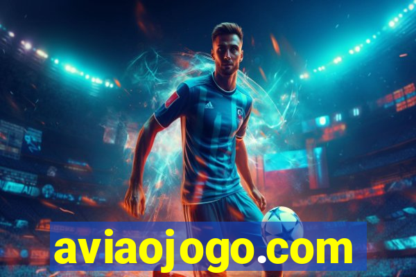aviaojogo.com
