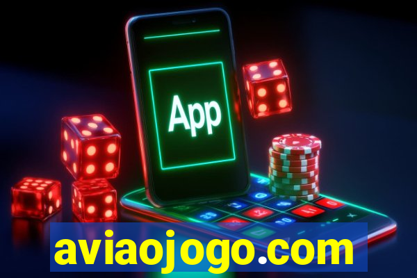 aviaojogo.com