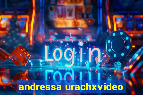 andressa urachxvideo