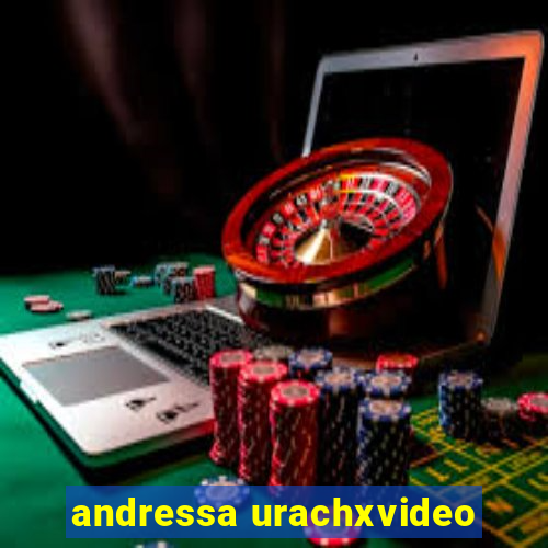 andressa urachxvideo