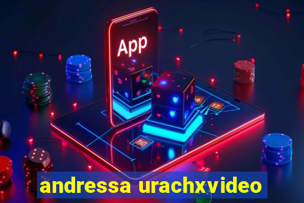 andressa urachxvideo