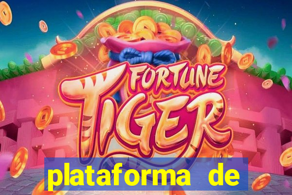 plataforma de aposta que paga no cadastro