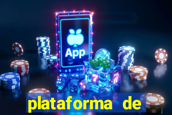 plataforma de aposta que paga no cadastro