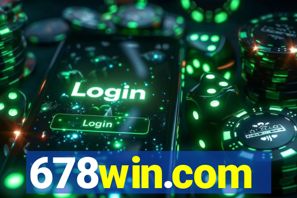 678win.com