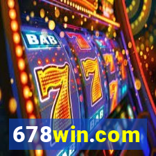 678win.com
