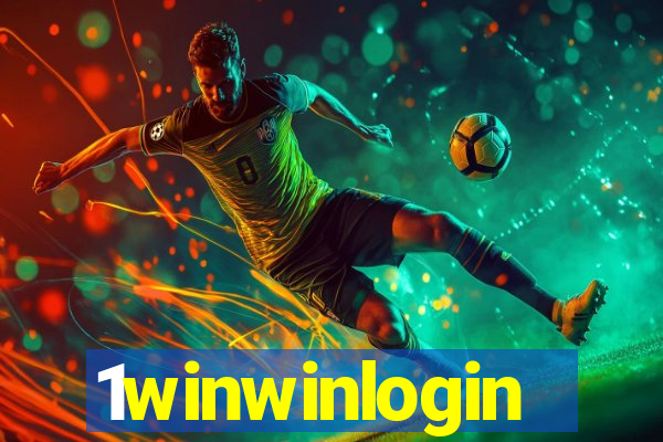 1winwinlogin