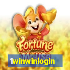 1winwinlogin