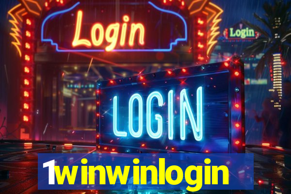 1winwinlogin