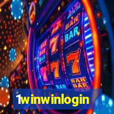 1winwinlogin