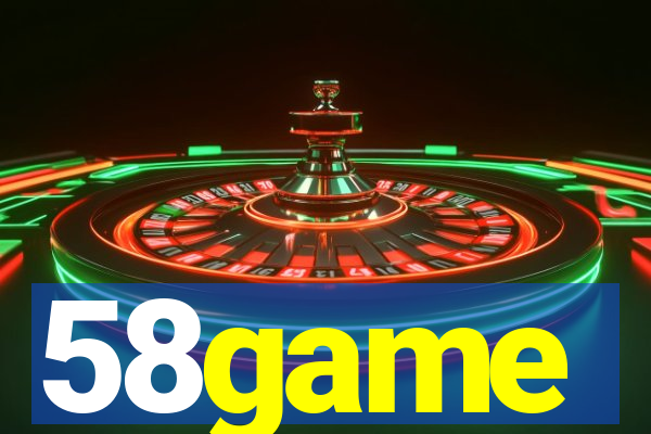 58game