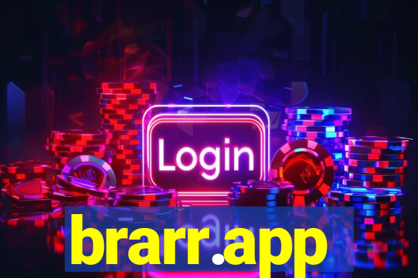 brarr.app