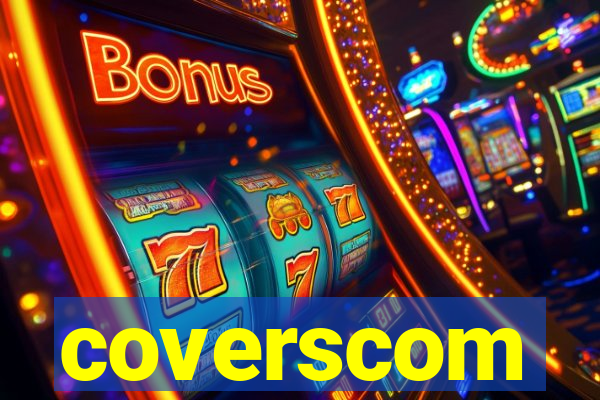 coverscom
