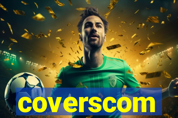 coverscom