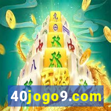 40jogo9.com