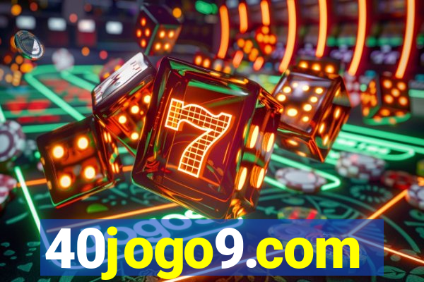 40jogo9.com