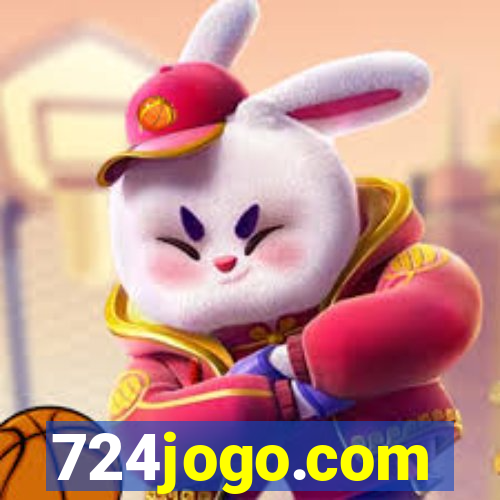724jogo.com