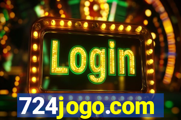 724jogo.com