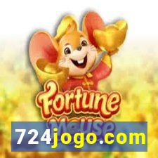 724jogo.com