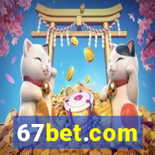 67bet.com