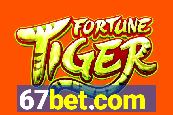 67bet.com