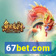 67bet.com