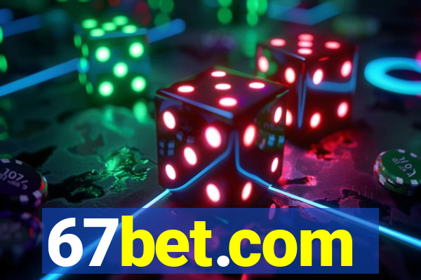 67bet.com