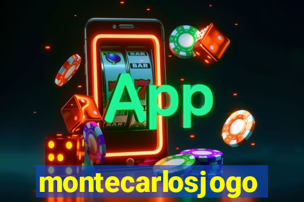 montecarlosjogo