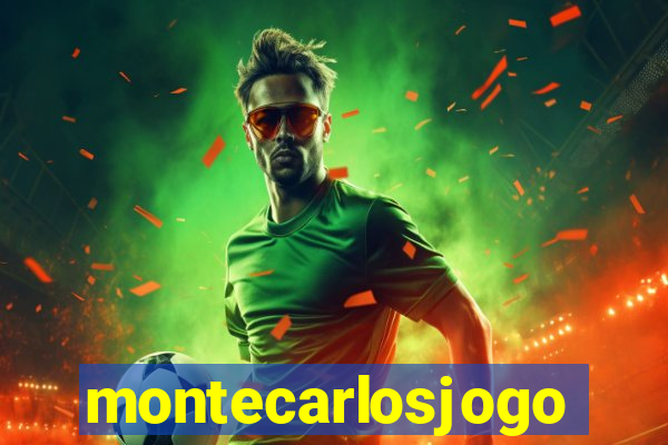 montecarlosjogo