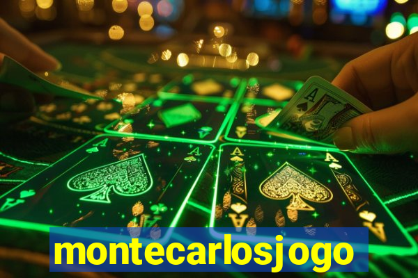 montecarlosjogo