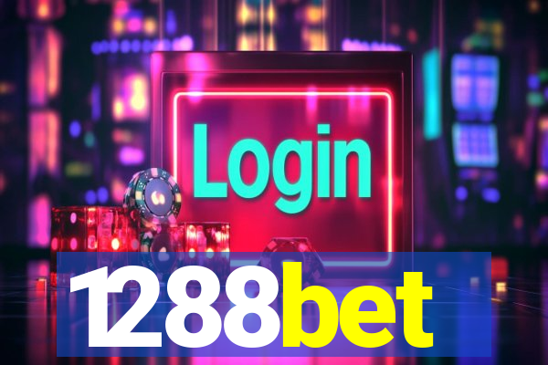 1288bet