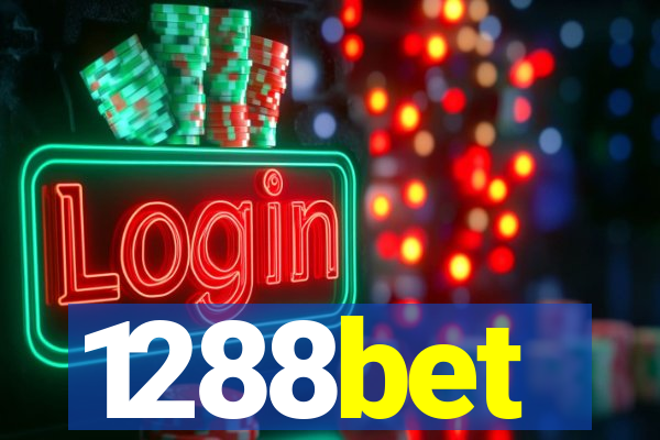 1288bet