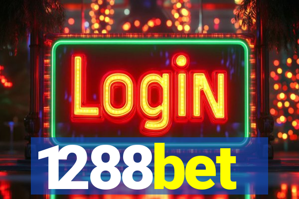 1288bet