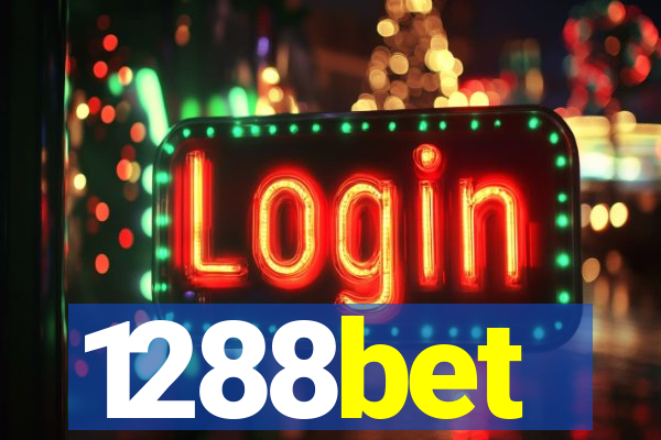 1288bet