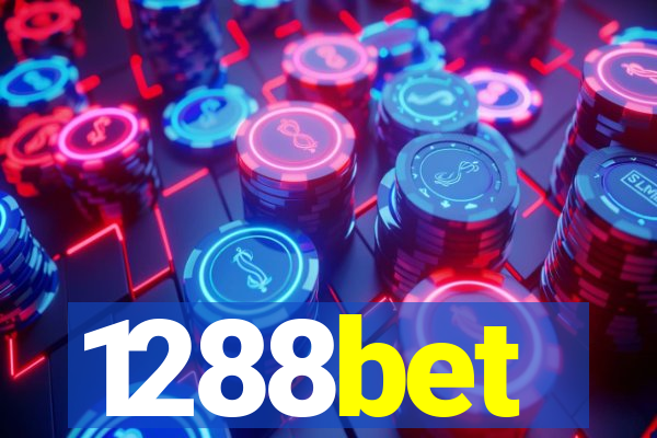 1288bet