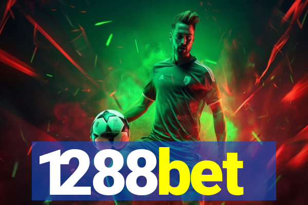 1288bet