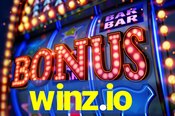winz.io