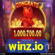 winz.io