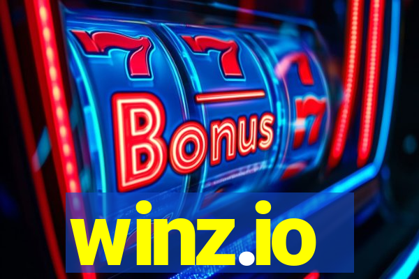 winz.io