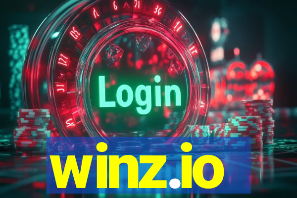 winz.io