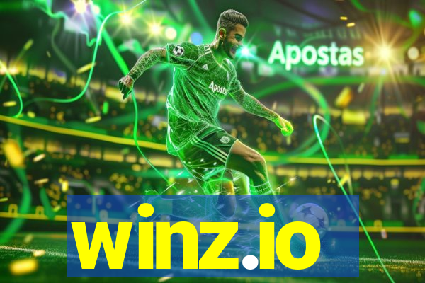 winz.io