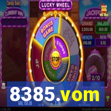 8385.vom