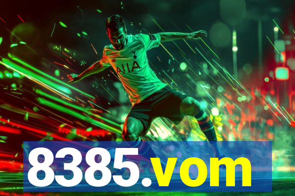 8385.vom