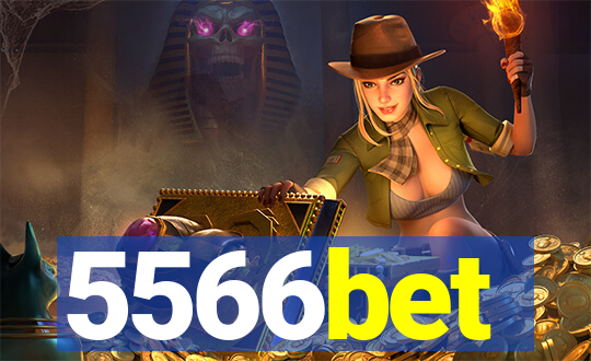 5566bet