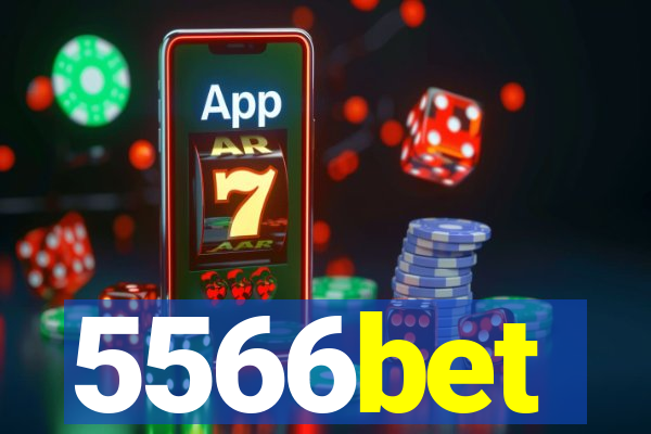 5566bet