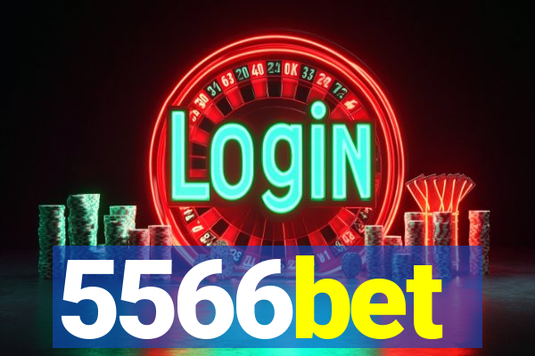 5566bet