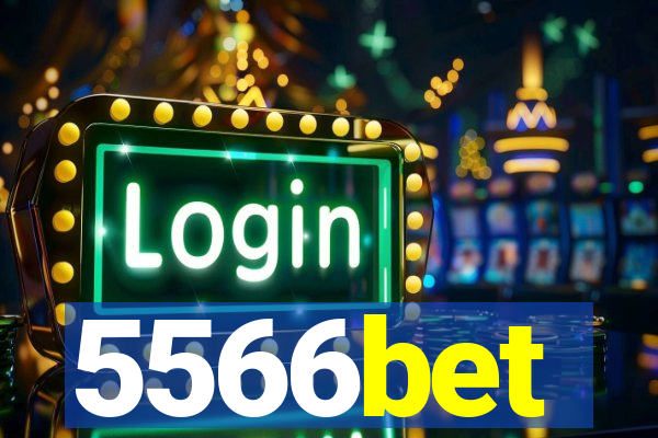 5566bet