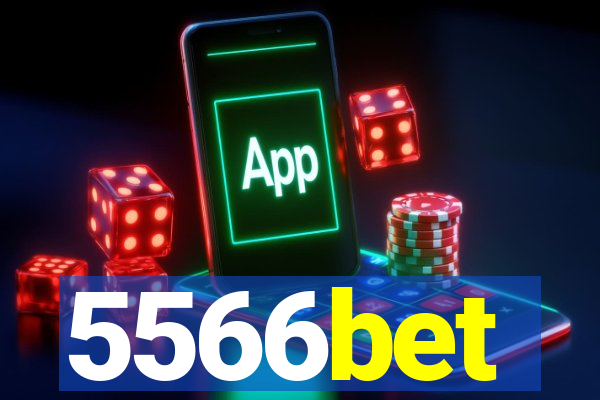 5566bet