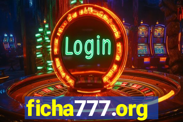 ficha777.org